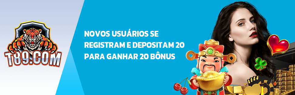 como apostar na bet365 para um jogo futuro